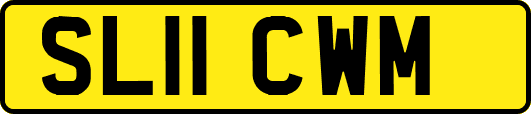 SL11CWM