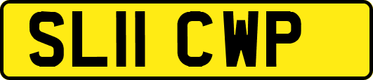 SL11CWP