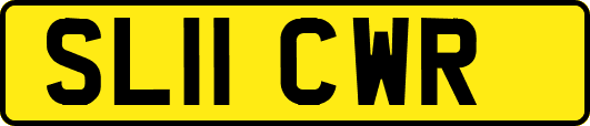 SL11CWR