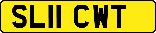SL11CWT