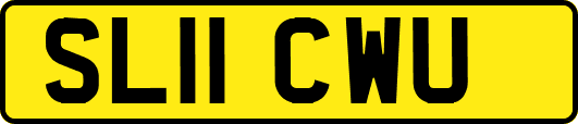 SL11CWU
