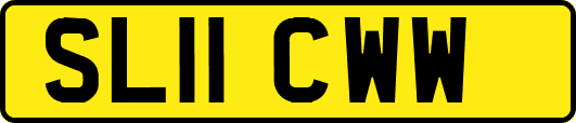 SL11CWW