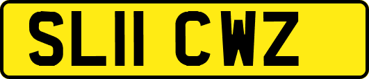 SL11CWZ