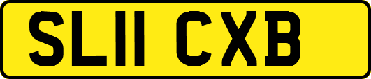 SL11CXB