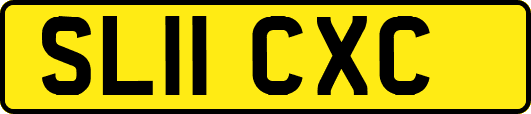 SL11CXC