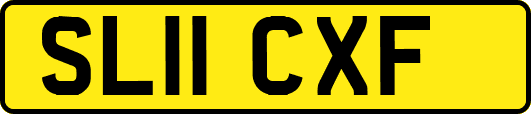 SL11CXF