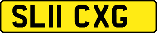 SL11CXG