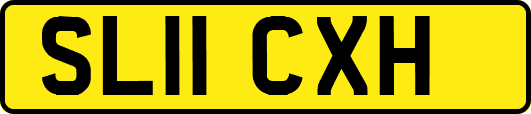 SL11CXH