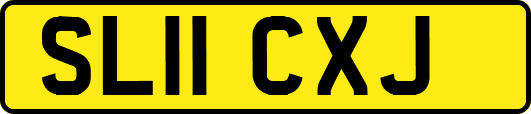 SL11CXJ