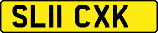 SL11CXK