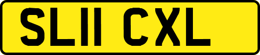 SL11CXL