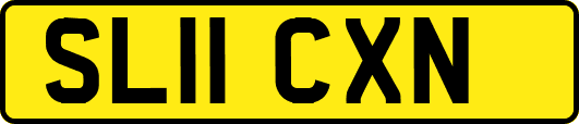 SL11CXN