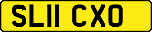 SL11CXO