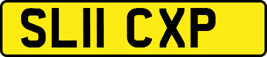 SL11CXP