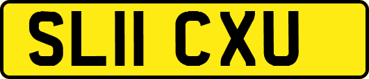 SL11CXU
