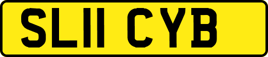 SL11CYB