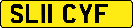 SL11CYF