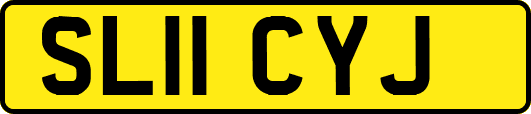 SL11CYJ