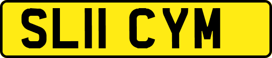 SL11CYM