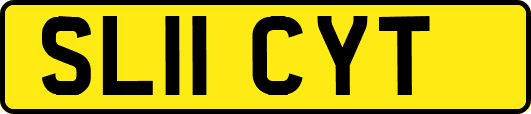 SL11CYT