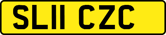 SL11CZC