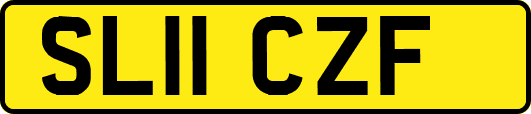 SL11CZF