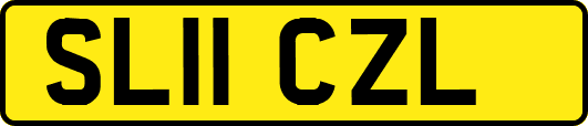 SL11CZL