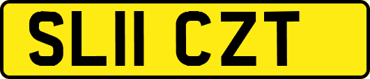 SL11CZT