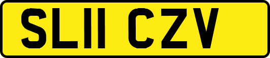 SL11CZV