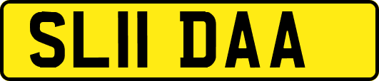 SL11DAA
