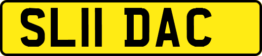 SL11DAC