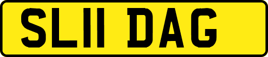 SL11DAG