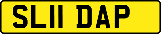 SL11DAP