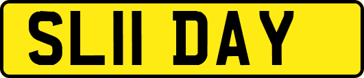SL11DAY
