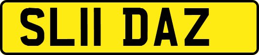 SL11DAZ