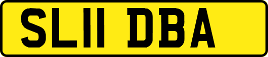 SL11DBA