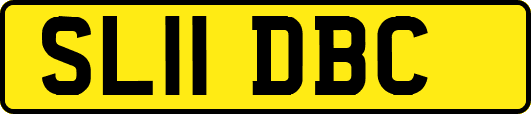 SL11DBC