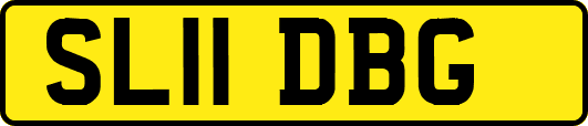 SL11DBG