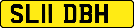 SL11DBH