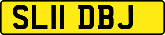 SL11DBJ