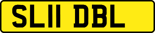 SL11DBL