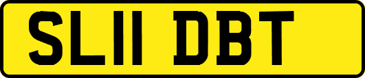 SL11DBT