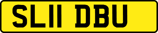 SL11DBU