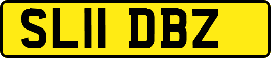 SL11DBZ