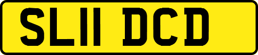 SL11DCD