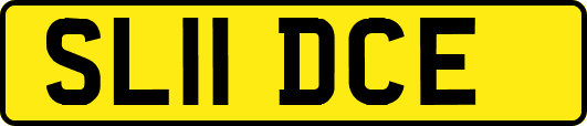 SL11DCE