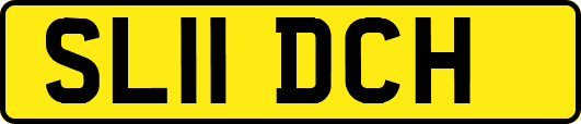SL11DCH