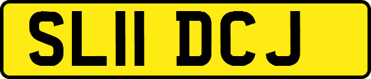 SL11DCJ