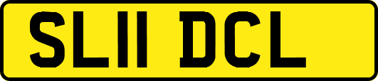 SL11DCL
