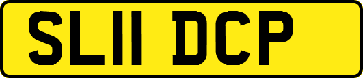 SL11DCP